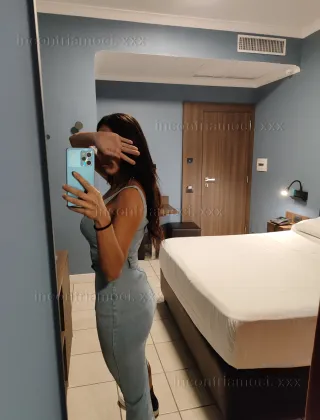 2 - Escort Caserta - 3533542661