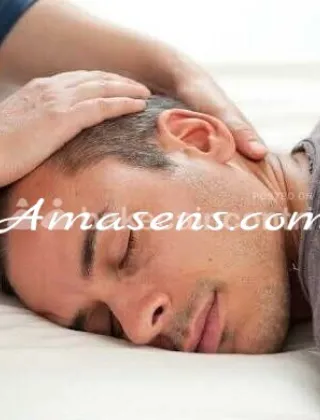 3 - Benessere Escort Palermo - 3317676573