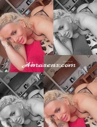 21 - Juliana Trans Firenze - 3886533172