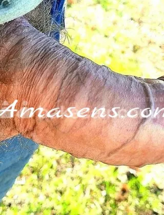 3 - Cazzone81 Coppie Arezzo - 3534301127