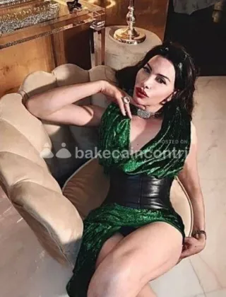 20 - Alessia Trans Bari - 3273431310