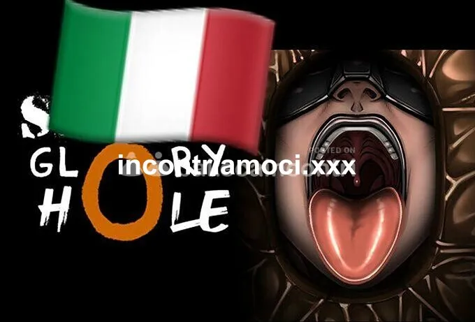 Calippo Tour