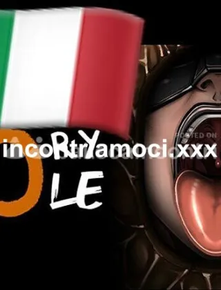 3508926815 - Calippo Tour 30 Escort Roma