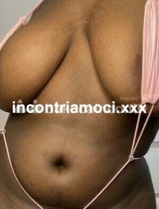 4 - Escort Matera - 3512509757