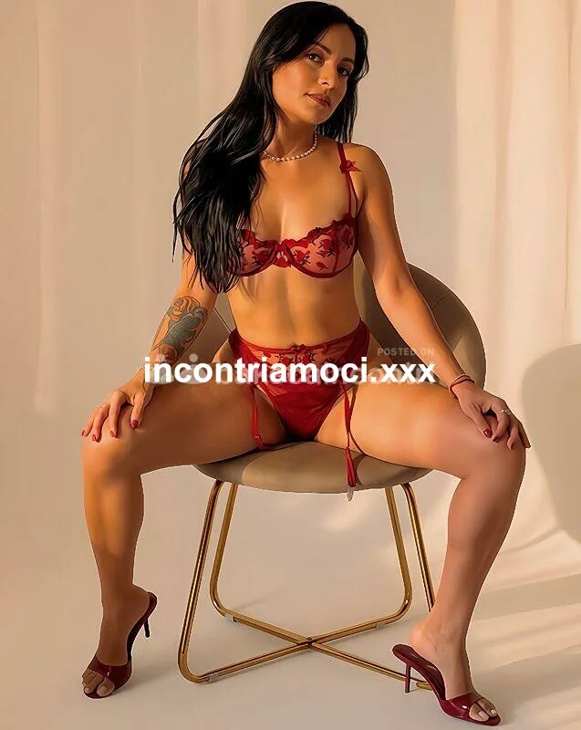 Sara