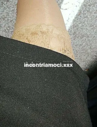 4 - Italiana Escort Bolzano - 3703628561