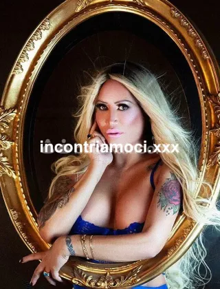 32 - Marcella Trans Cuneo - 3287075975
