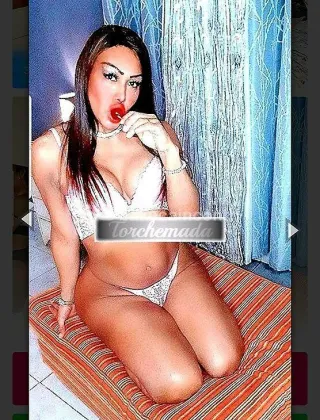 30 - Kiarita Trans Milano - 3891776810
