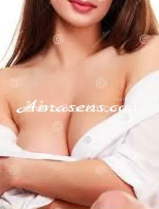 9 - Roberta Escort Cuneo - 3317425073