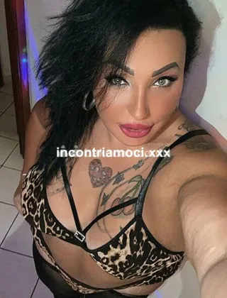 21 - Sara Trans Napoli - 3387529993