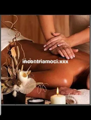 12 - Mia Escort Latina - 3510523704
