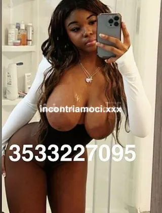 22 - Morena Escort Modena - 3533227095