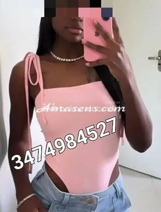 6 - Paola Escort Roma - 3474984527