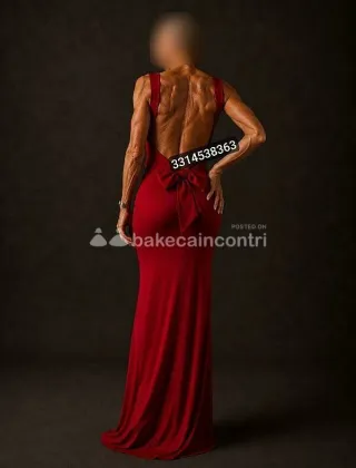 4 - Roberta Trans Verona - 3314538363