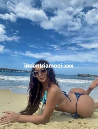 27 - Trans Salerno - 3931973447