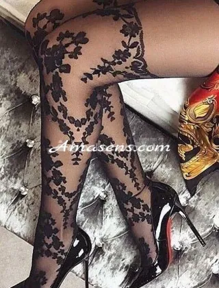 15 - Stefany Escort Agrigento - 3388377214