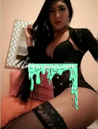 8 - Penelope Trans Catania - 3520626120