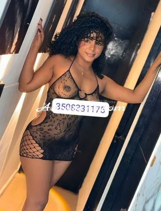 6 - Dolce Escort Trento - 3508331175