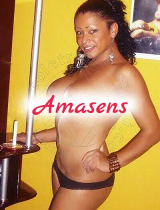 35 - Morena Trans Latina - 3294340323