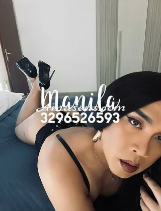 5 - Manila Trans Pisa - 3296526593