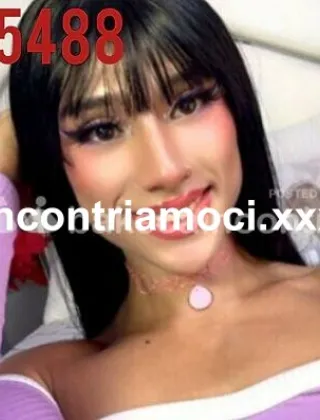 15 - Kamila Trans Ancona - 3513625488