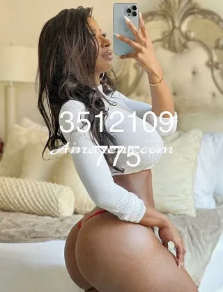 1 - Perla Escort Verona - 3512109775