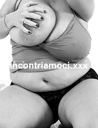 4 - Anna Escort Torino - 3508265379