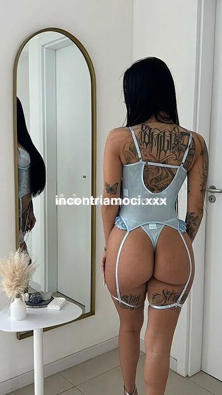 Brasiliana