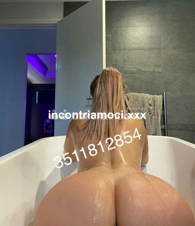Jessica