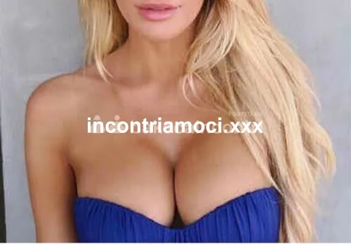 Paola