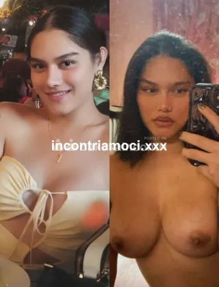 18 - Queenie Trans Torino - 3808954598