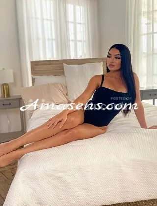 4 - Vicky Escort Asti - 3509554955