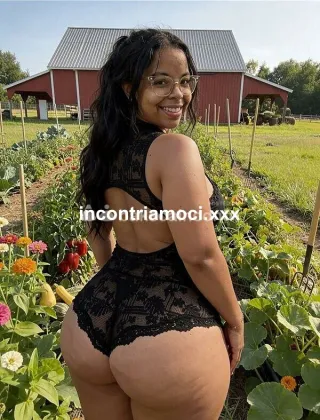 22 - Lucia Escort Livorno - 3509942431