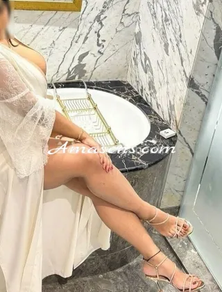 5 - Angelica Escort Campobasso - 3921425050