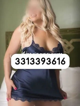 5 - Mia Escort Piacenza - 3313393616