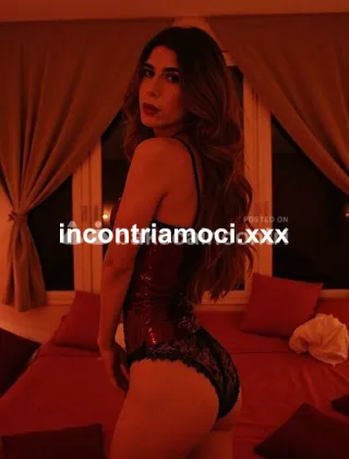 15 - Vanessa Trans Pordenone - 3934505867