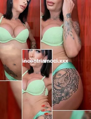 19 - Isabel Trans Brindisi - 3770213074