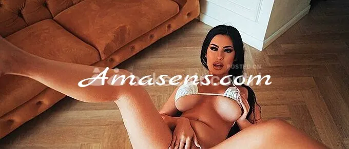 Ella