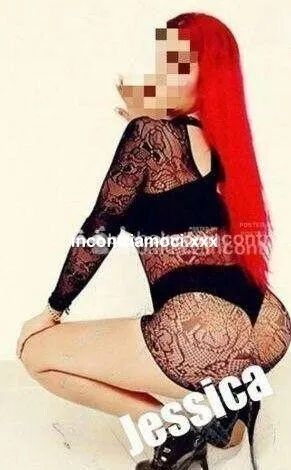 Jessica