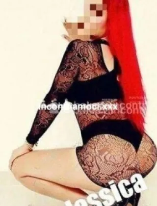 3508311460 - Jessica 22 Escort Napoli