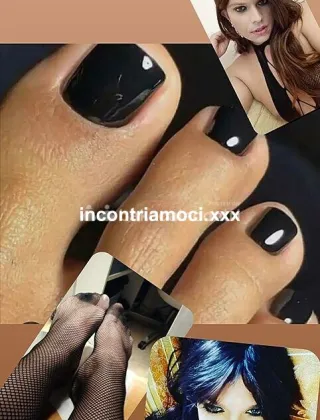 11 - Nina Trans Roma - 3513985861