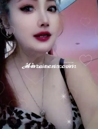 3920302448 - ❤️ Milano S.agostino Giovane Ragazza Orientale Uno