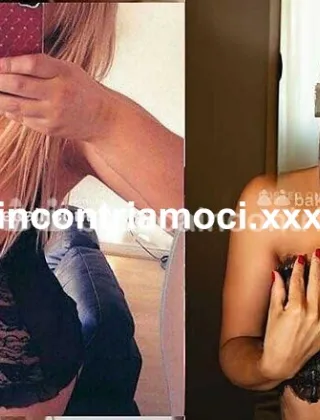 32 - Carla Escort Cuneo - 3273185367