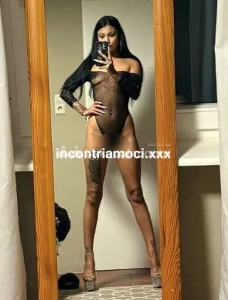 33 - Savona Escort Savona - 3934011883