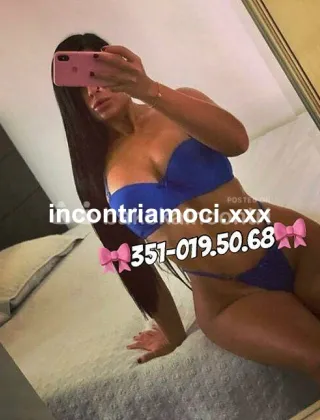 3510195068 - 🔥 Novita Assoluta Ad Fuorigrotta Samantha Bambola