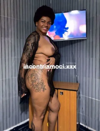 28 - Anna Escort Modena - 3446113734