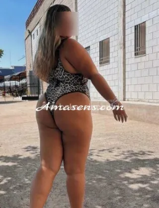 22 - Viola Escort Napoli - 3445085401