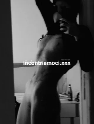 21 - Nicole Coppie Milano - 3737488181