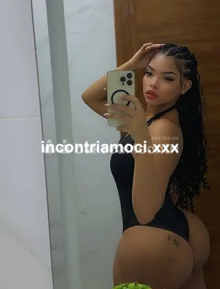 15 - Saoni Escort Rimini - 3514417194