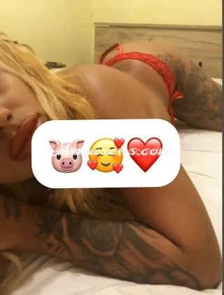 14 - Eva Escort Ravenna - 3933035345